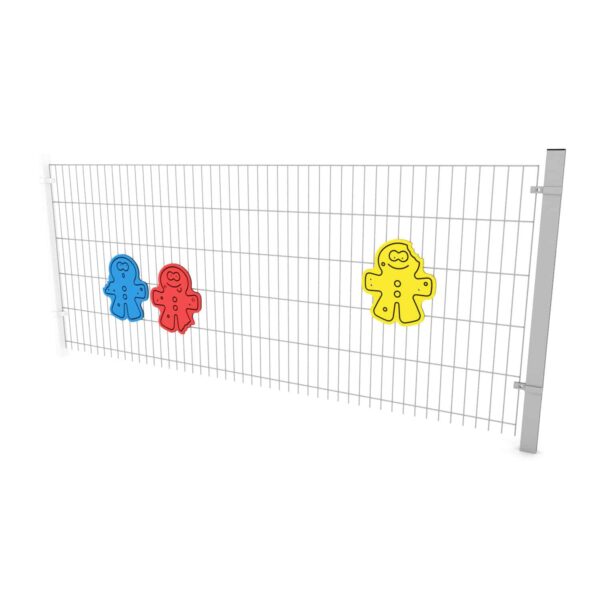 PR0921 | Panelen: hpl