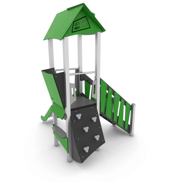 ST1702 | Panelen: hdpe - Afbeelding 6