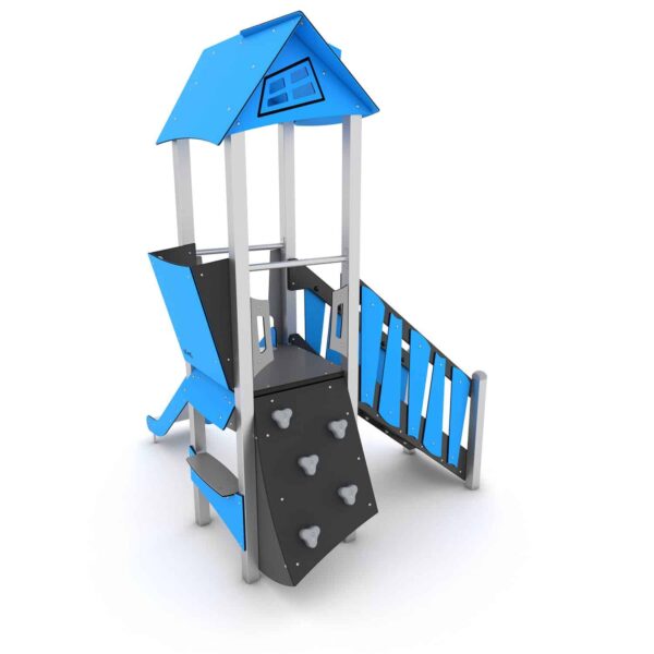 ST1702 | Panelen: hdpe - Afbeelding 4