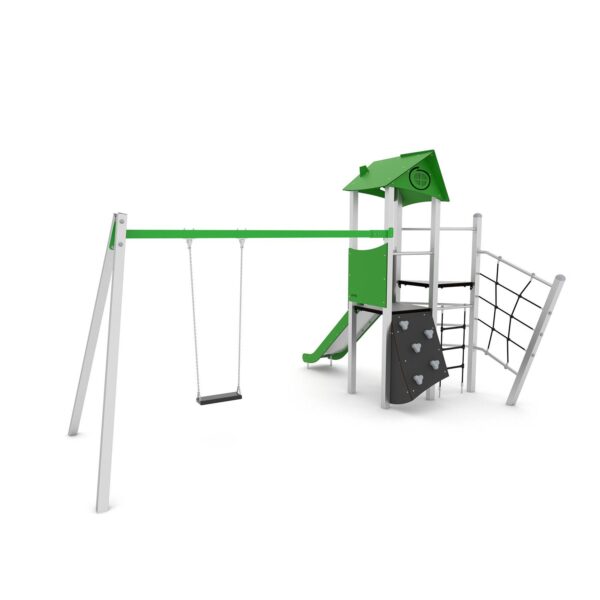 ST1705 | Panelen: hdpe - Afbeelding 6