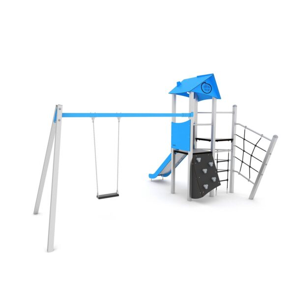 ST1705 | Panelen: hdpe - Afbeelding 4