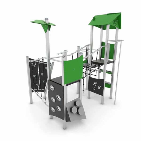 ST1708 | Panelen: hdpe - Afbeelding 6