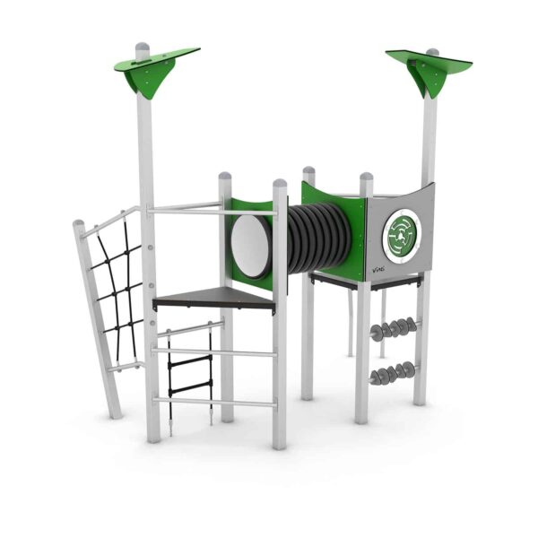 ST1717 | Panelen: hdpe - Afbeelding 6