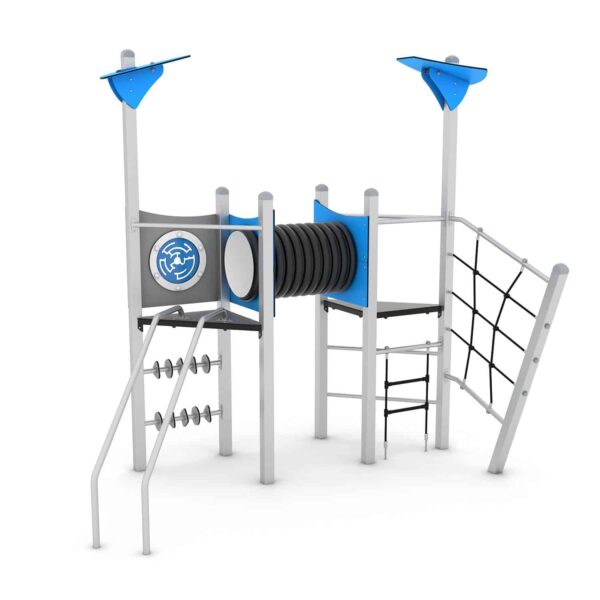 ST1717 | Panelen: hdpe - Afbeelding 8