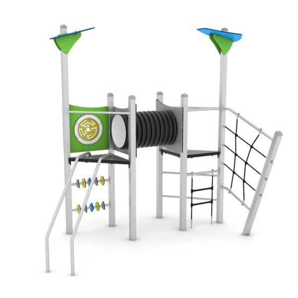 ST1717 | Panelen: hdpe - Afbeelding 7