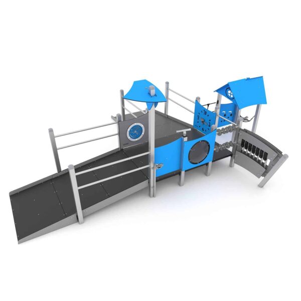 ST1726 | Panelen: hdpe - Afbeelding 8