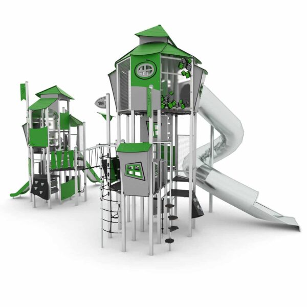 ST1731 | Panelen: hpde - Afbeelding 5