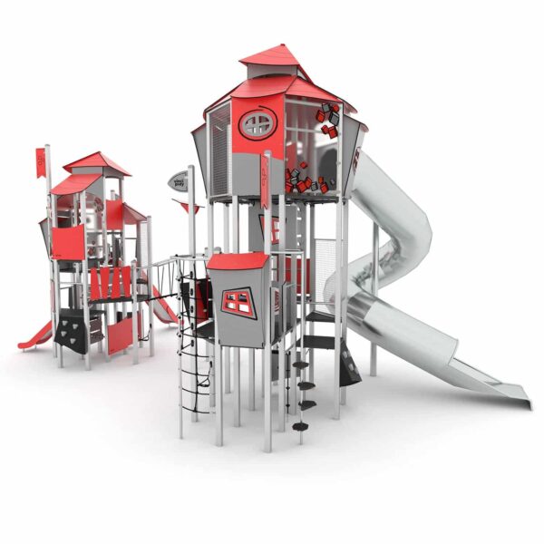 ST1731 | Panelen: hpde - Afbeelding 4