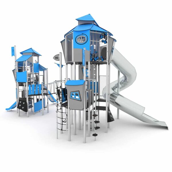 ST1731 | Panelen: hpde - Afbeelding 3