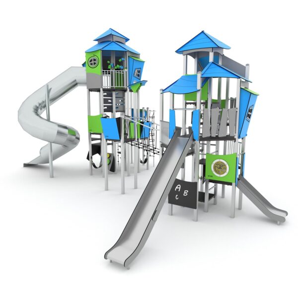 ST1731 | Panelen: hpde - Afbeelding 7