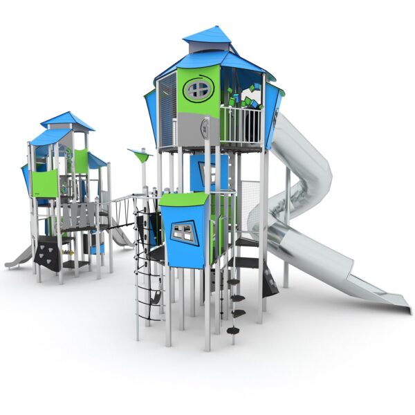 ST1731 | Panelen: hpde - Afbeelding 6