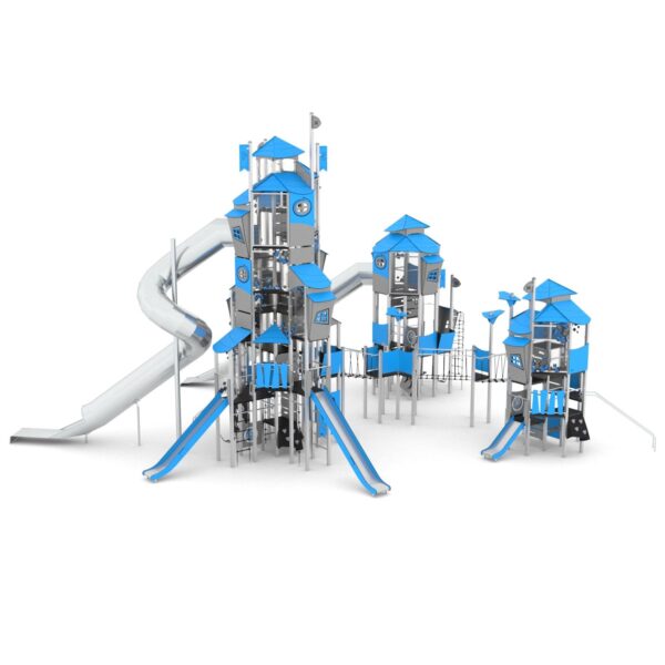 ST1745 (rvs) | Panelen: hpde - Afbeelding 9