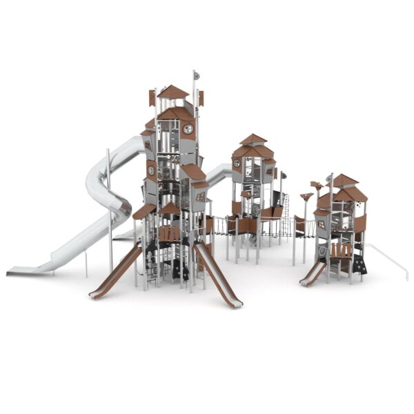 ST1745 (rvs) | Panelen: hpde - Afbeelding 11