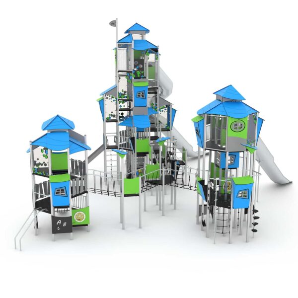 ST1745 (rvs) | Panelen: hpde - Afbeelding 6