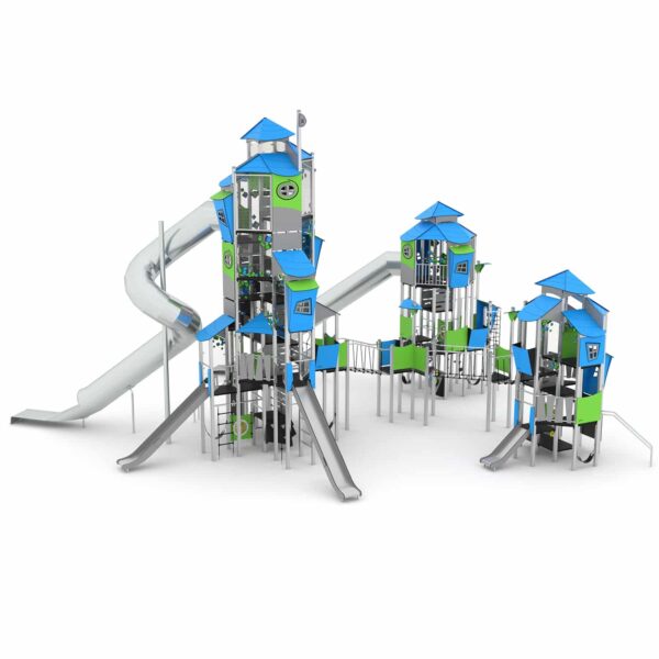 ST1745 (rvs) | Panelen: hpde - Afbeelding 7