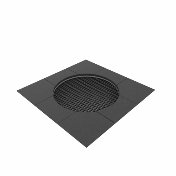 JP2211 - Afbeelding 6