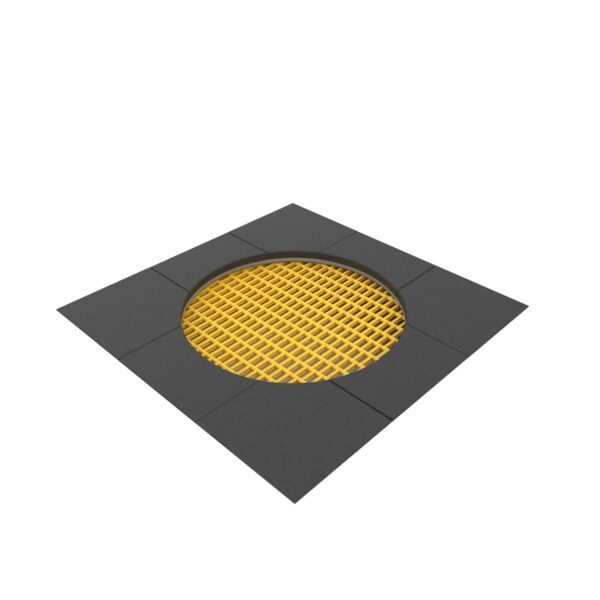 JP2211 - Afbeelding 5