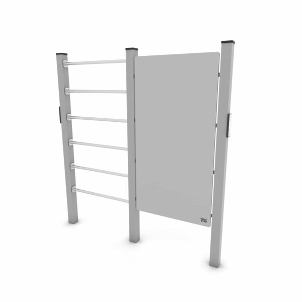 WO2308 | Panelen: HPL - Afbeelding 3