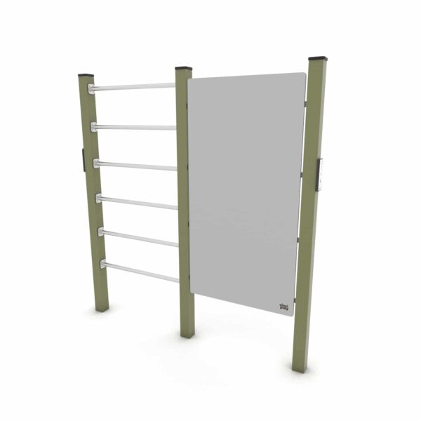 WO2308 | Panelen: HPL - Afbeelding 4