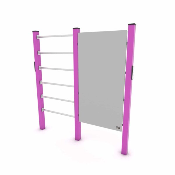 WO2308 | Panelen: HPL - Afbeelding 5