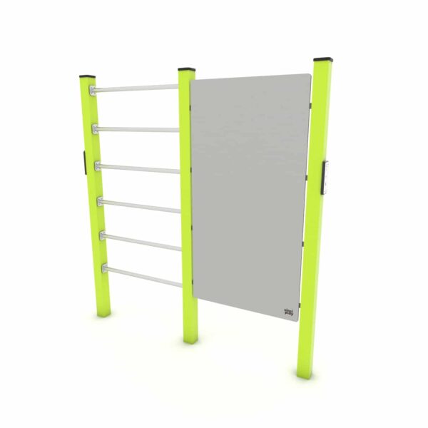WO2308 | Panelen: HPL - Afbeelding 7