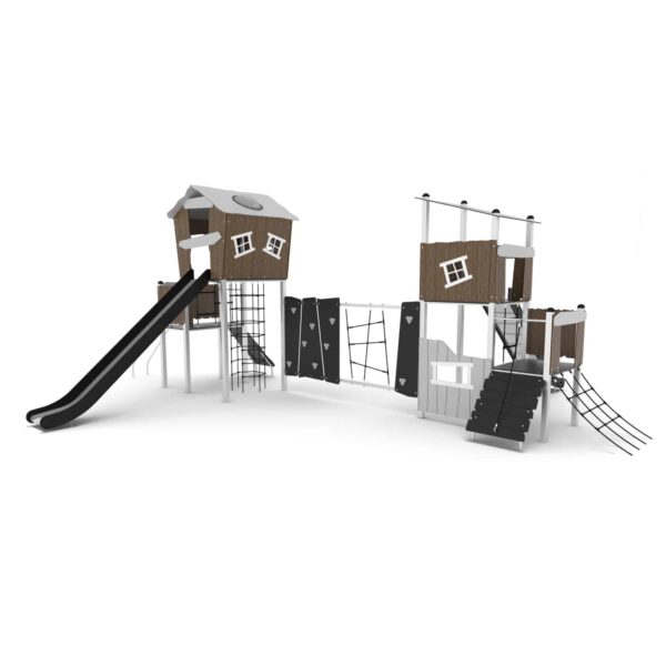 CR0301 (rvs) | Panelen: hpl