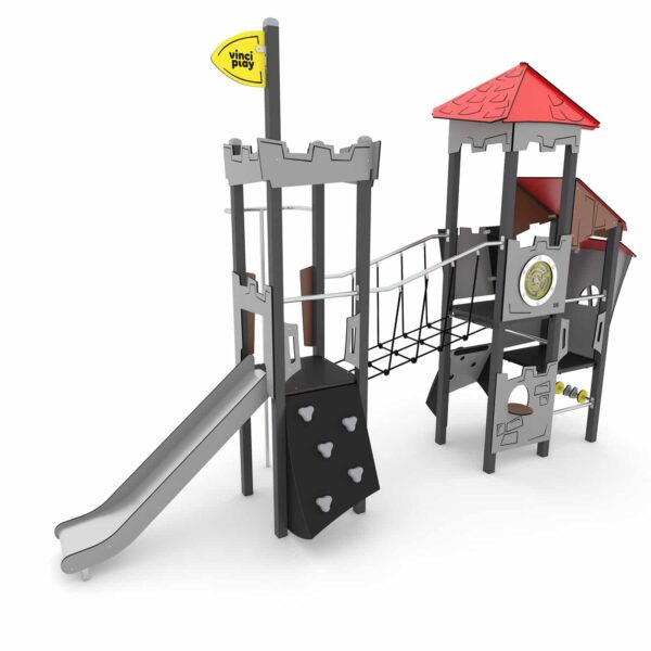 CS3004 - Afbeelding 3