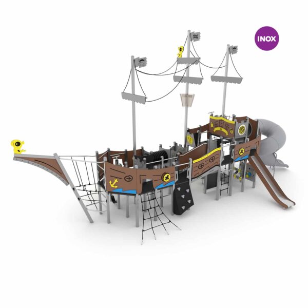 CS3080 - Afbeelding 4