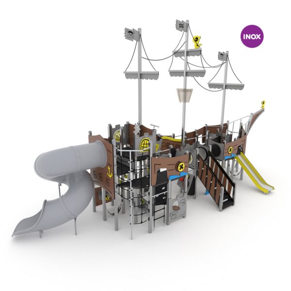 CS3080 - Afbeelding 3