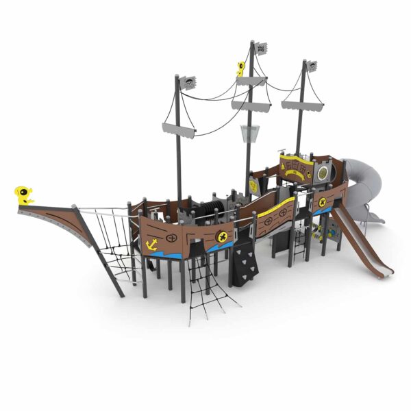 CS3080