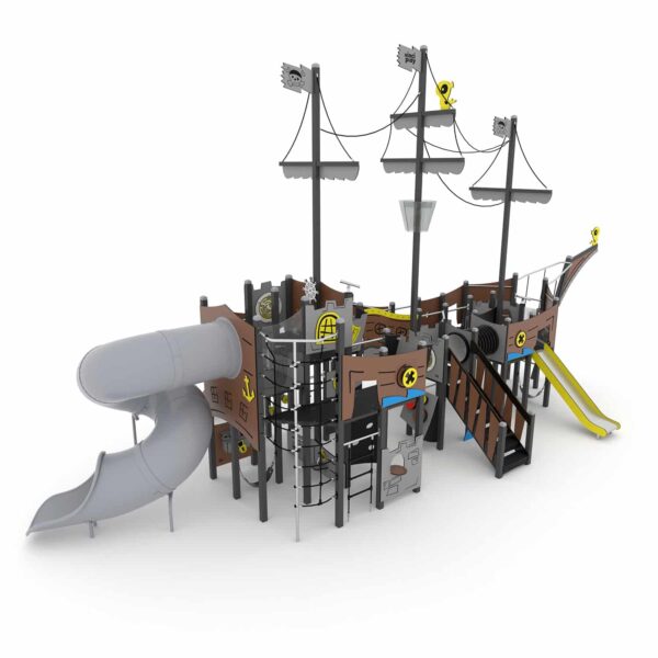 CS3080 - Afbeelding 2