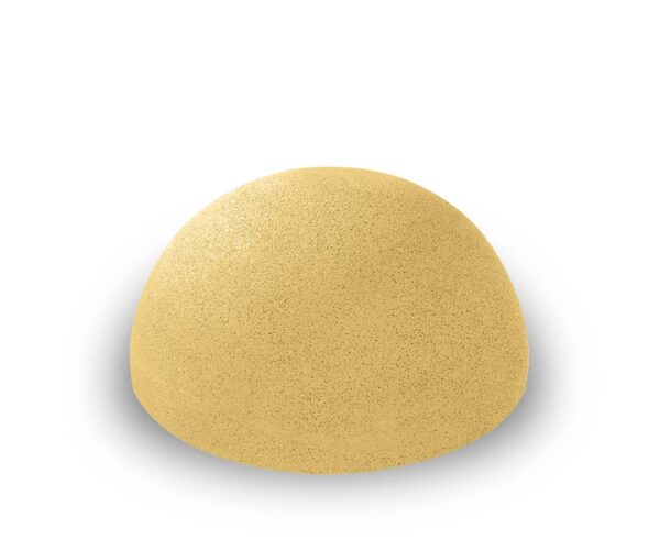 JolleBol 450 half - Afbeelding 9