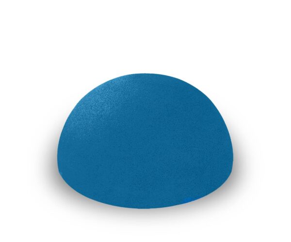 JolleBol 450 half - Afbeelding 4
