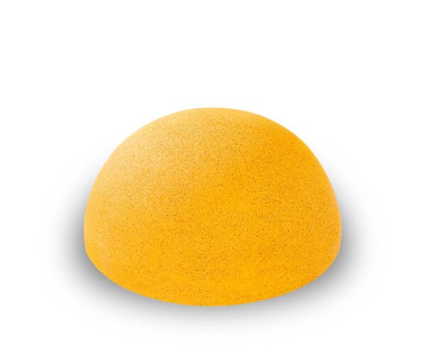 JolleBol 450 half