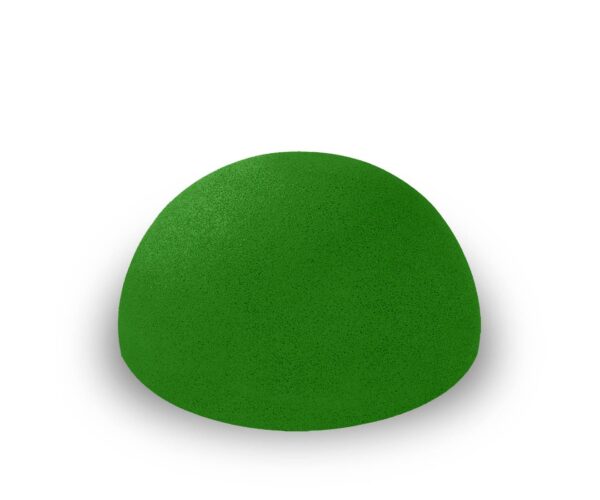 JolleBol 590 half