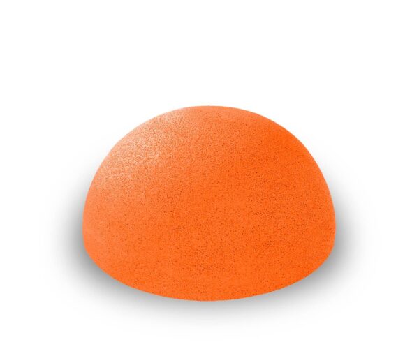 JolleBol 450 half - Afbeelding 8