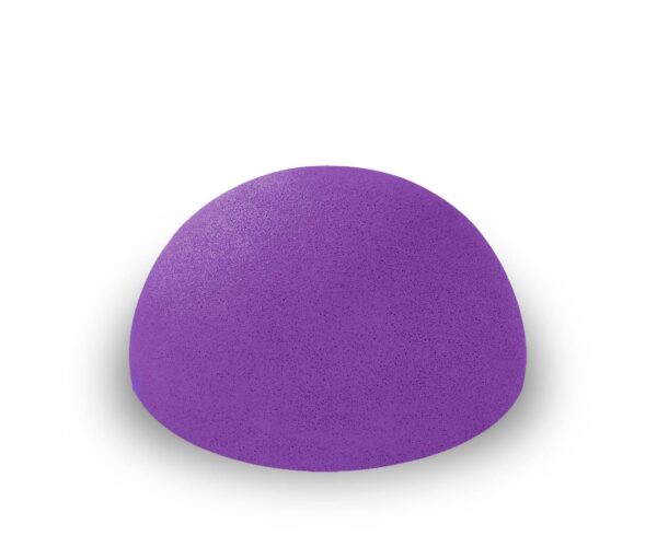 JolleBol 450 half - Afbeelding 6