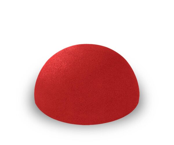 JolleBol 450 half - Afbeelding 10