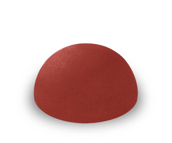 JolleBol 450 half - Afbeelding 2