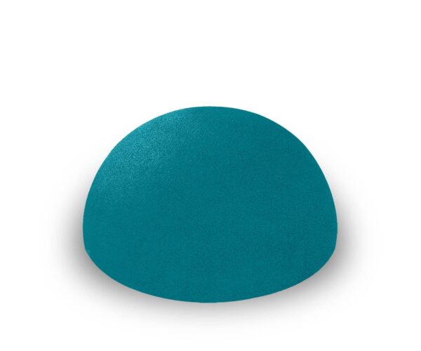 JolleBol 450 half - Afbeelding 5