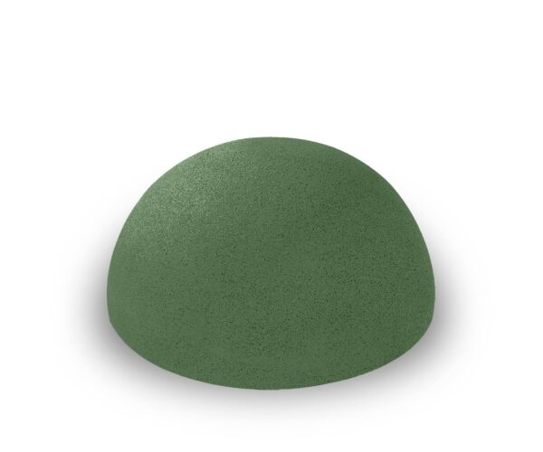 JolleBol 450 half - Afbeelding 7