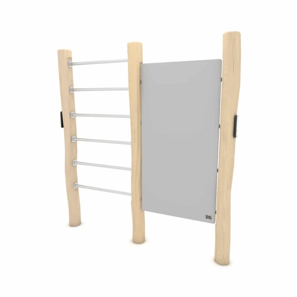 WO2308 | Panelen: HPL - Afbeelding 2