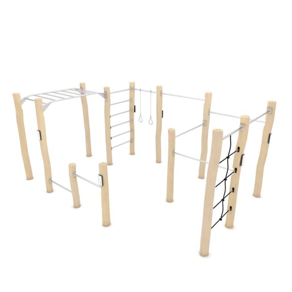 WO2326 (rvs) - Afbeelding 2