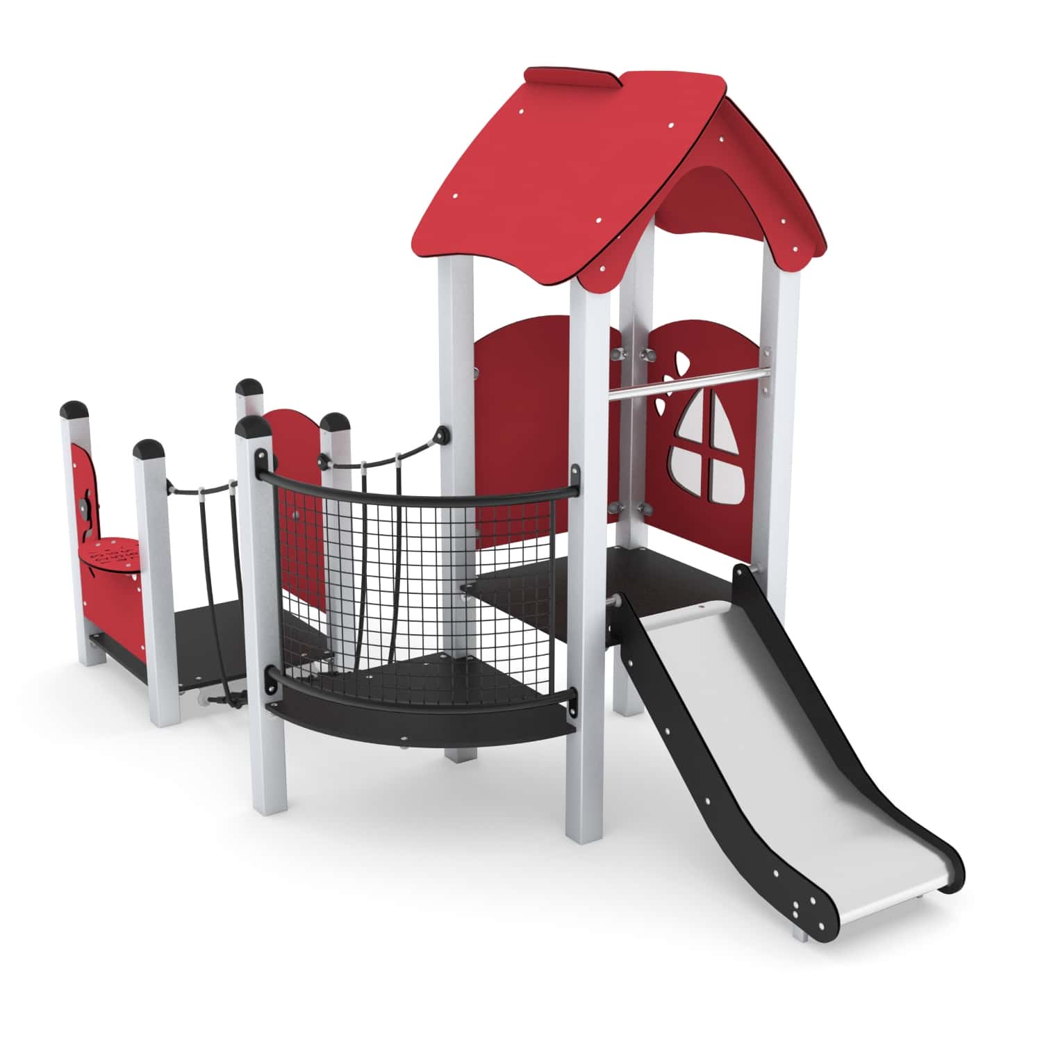 MS0106 | Panelen: hpl - Afbeelding 2