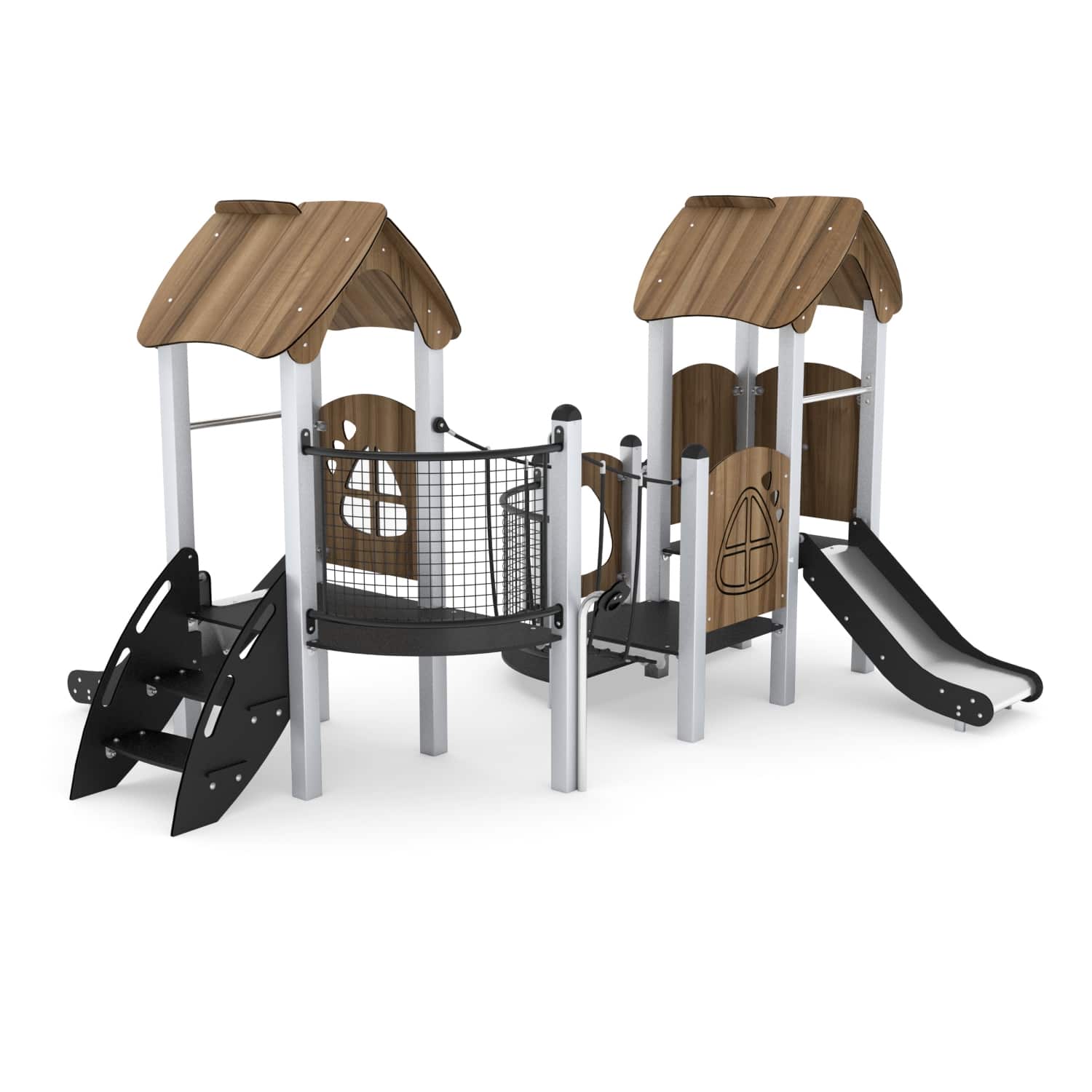 MS0109 (rvs) | Panelen: hpl - Afbeelding 4