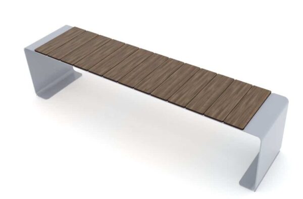 PR0925 | Panelen: hpl