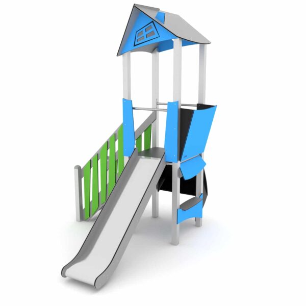ST1702 | Panelen: hdpe - Afbeelding 7