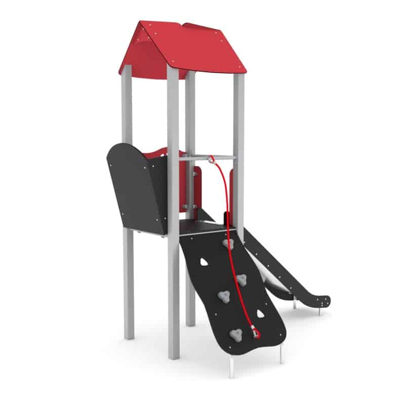 ST0201 | Panelen: hpl - Afbeelding 5