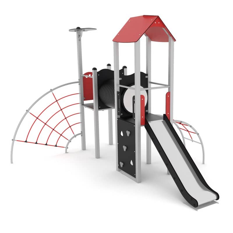 ST0204 | Panelen: hpl - Afbeelding 2