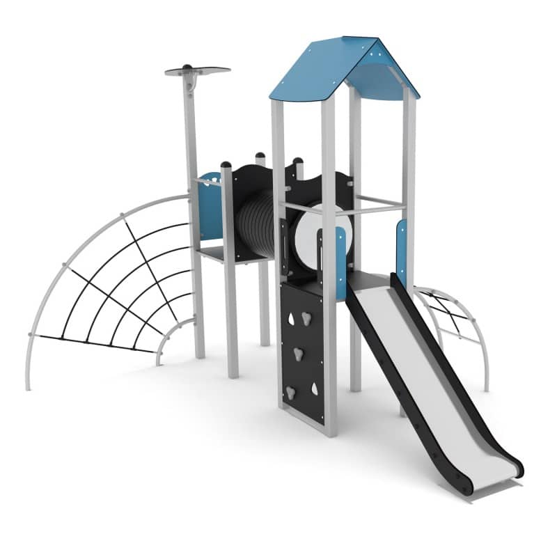 ST0204 | Panelen: hpl - Afbeelding 3